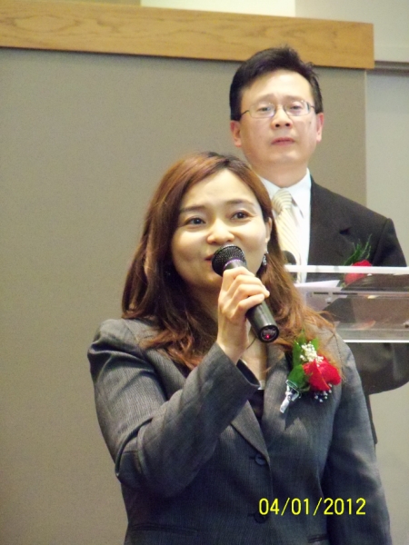 100_9732 [800x600].JPG